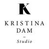Kristina Dam Studio