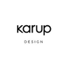 Karup Design